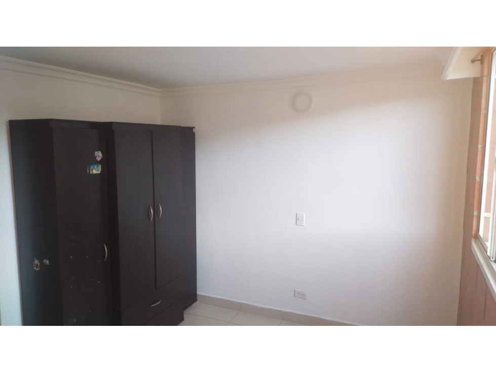 Apartamento en venta en San Cristobal — foto 6