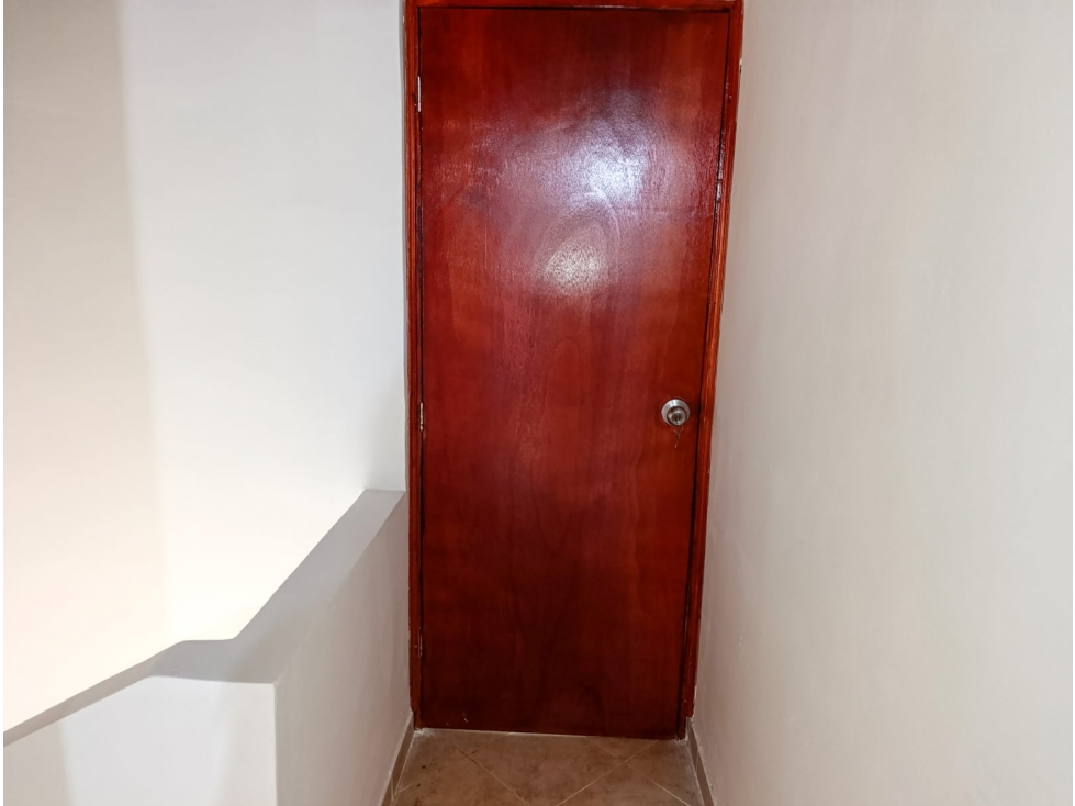 Casa en venta en Robledo — foto 6