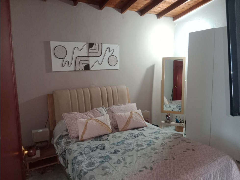 Apartamento en venta en Bello Niquia — foto 6