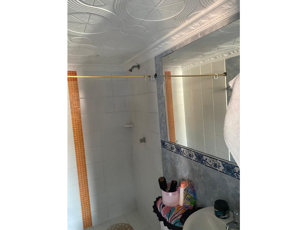 Apartamento en venta en Robledo — foto 6