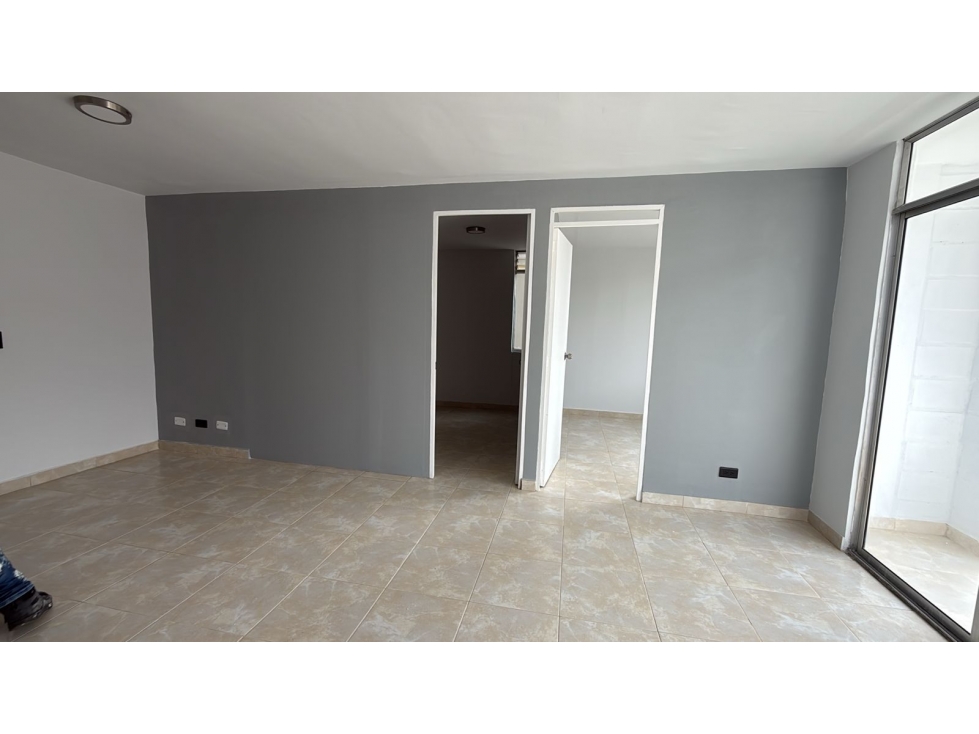 Apartamento en venta en Robledo — foto 6