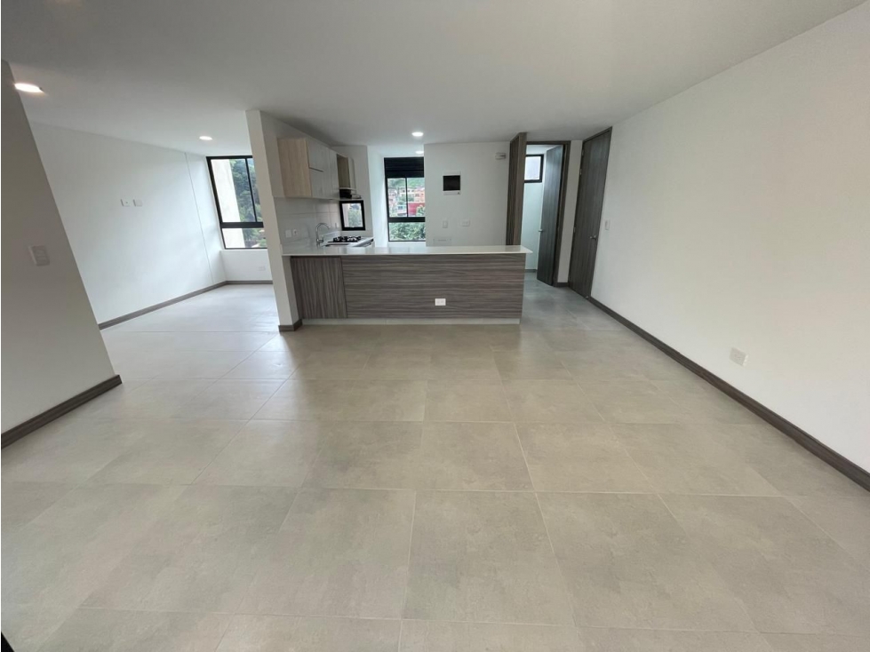 Apartamento en venta en Envigado — foto 5