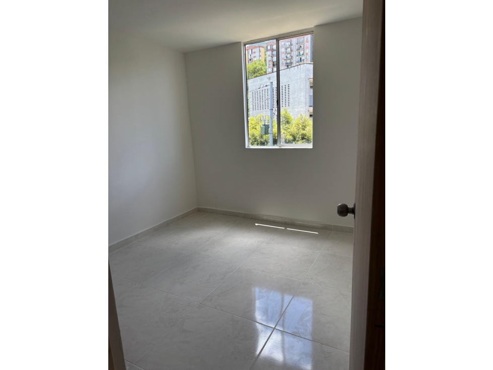 Apartamento en venta en Robledo — foto 6