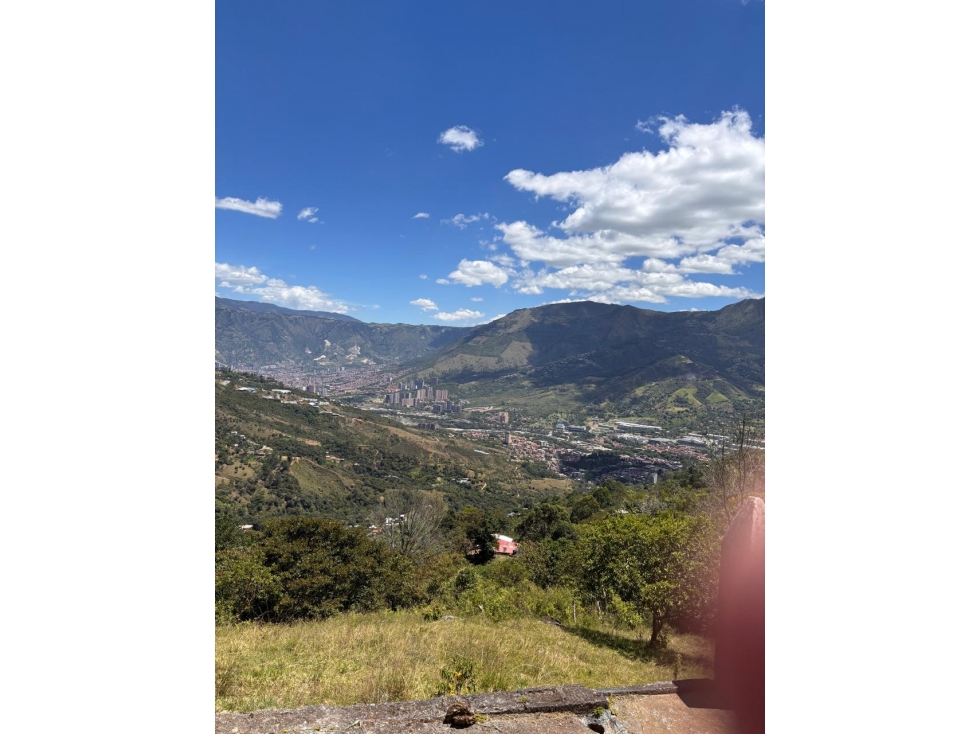 Lote en venta en Copacabana - 5