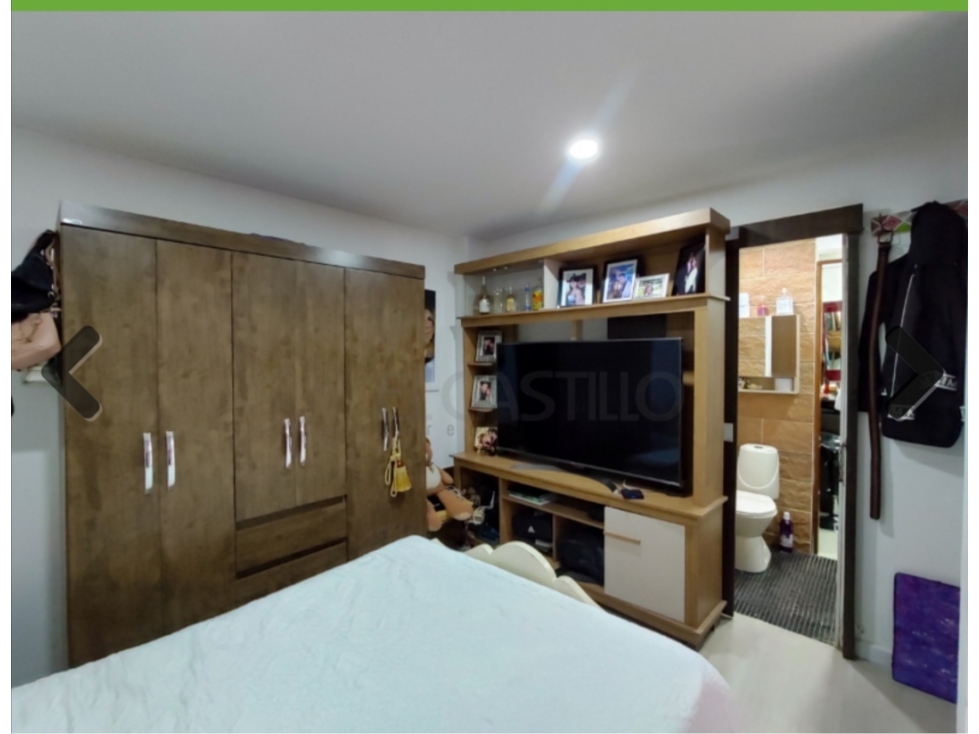 Casa en venta en Belen la Gloria — foto 2