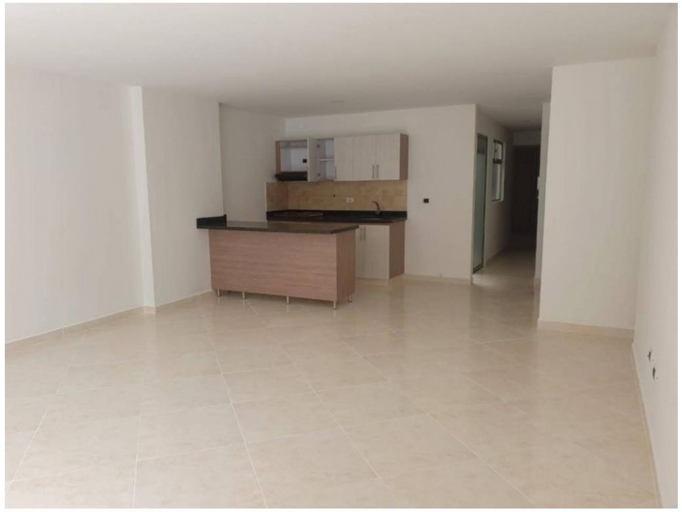 VENTA DE APARTAMENTO EN ENVIGADO — foto 6