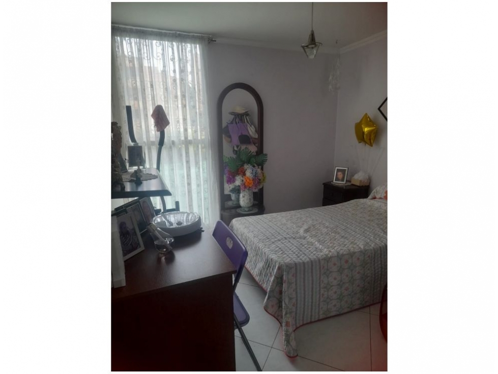 APARTAMENTO EN VENTA LA AMERICA — foto 2