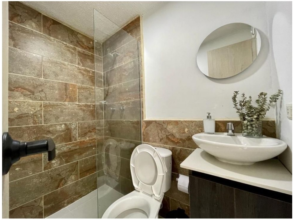 SE VENDE APARTAMENTO EN PRADO CENTRO — foto 6