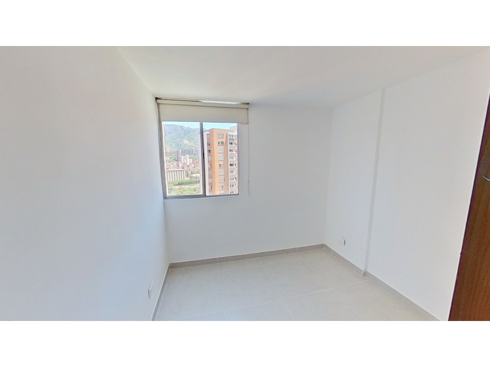 Apartamento en venta en Bello — foto 6