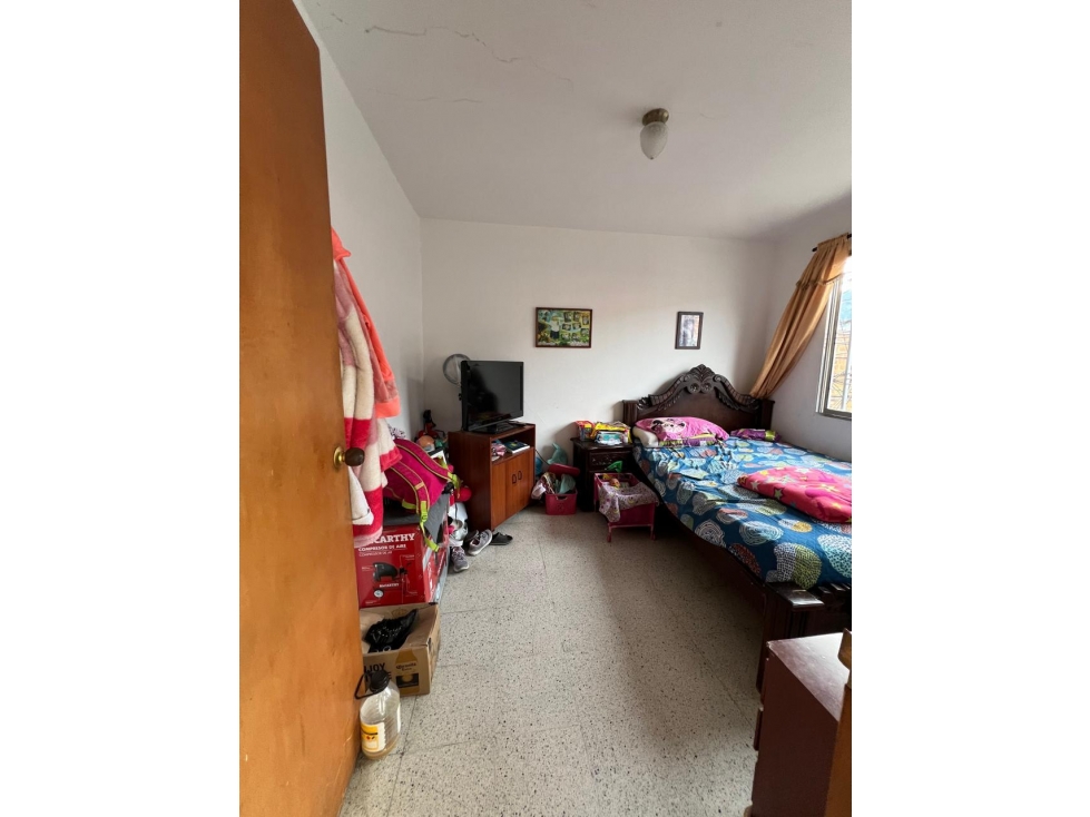 Casa en venta en Bello