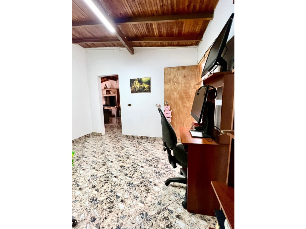 Casa en venta en Bello — foto 4