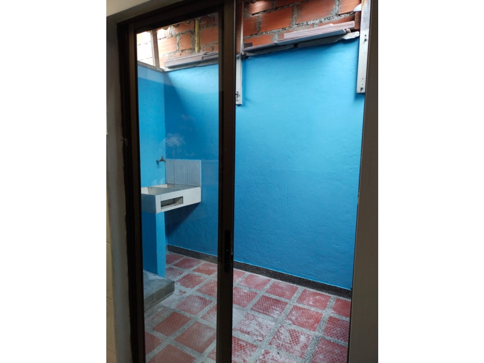 Apartamento en venta en San Javier — foto 6