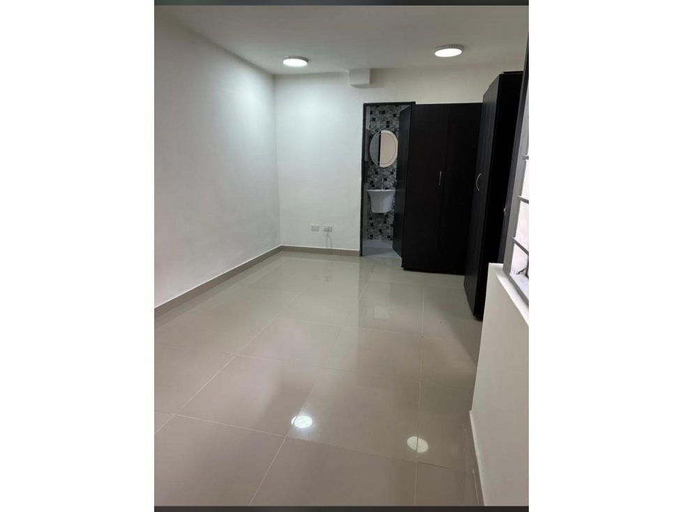 Casa en venta en Santa Mónica