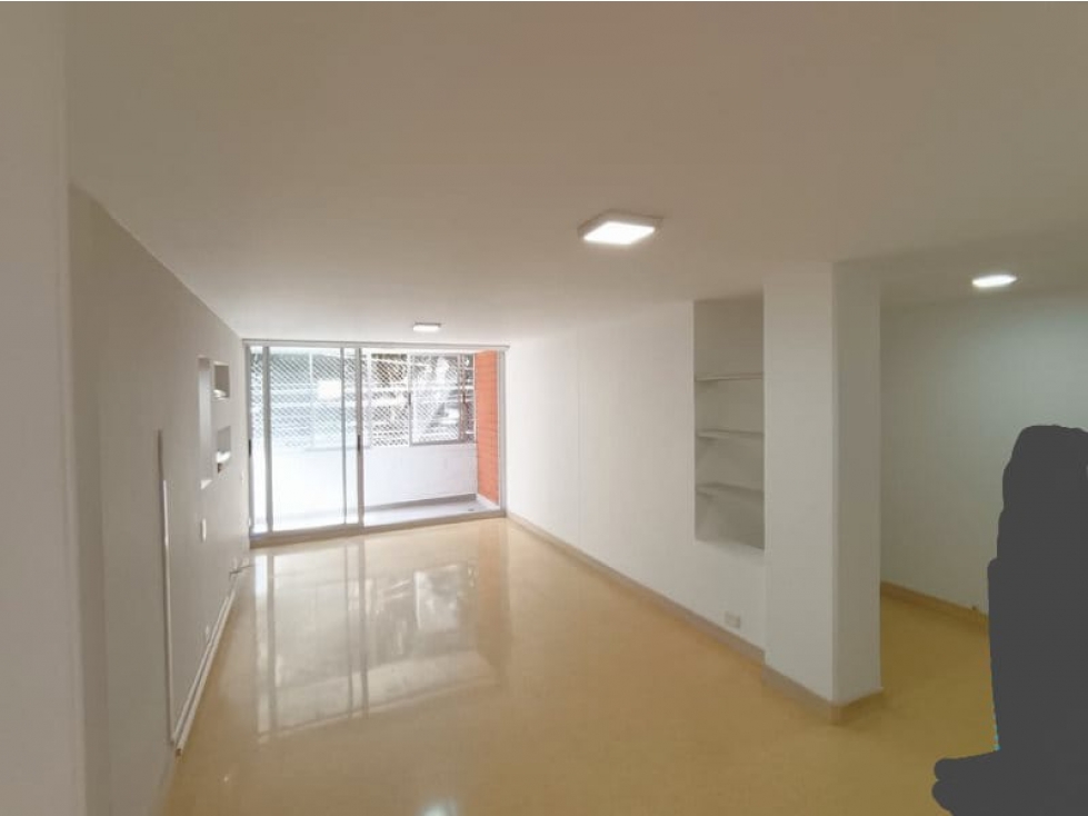 Apartamento en venta en Simon Bolivar — foto 6