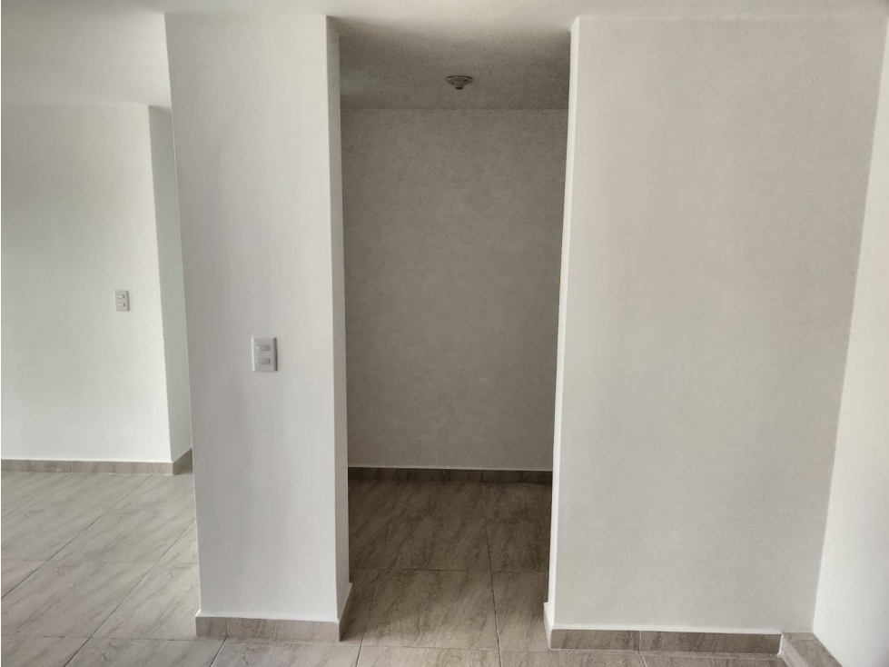 Apartamento en venta en Bello — foto 6