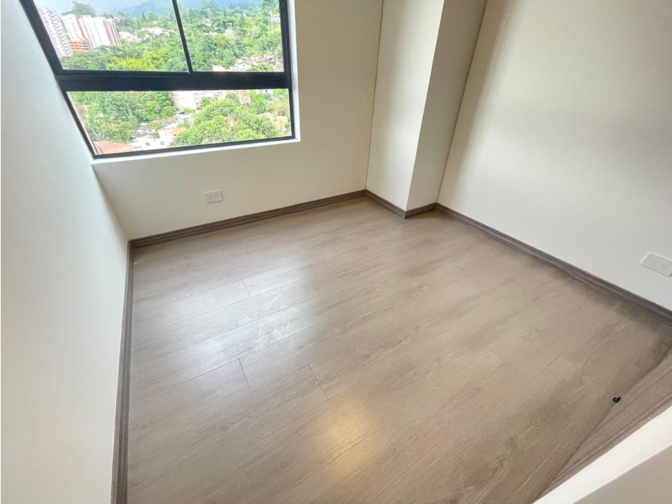 Apartamento en venta en Envigado — foto 6
