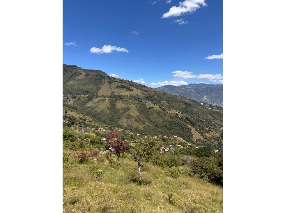 Lote en venta en Copacabana - 6