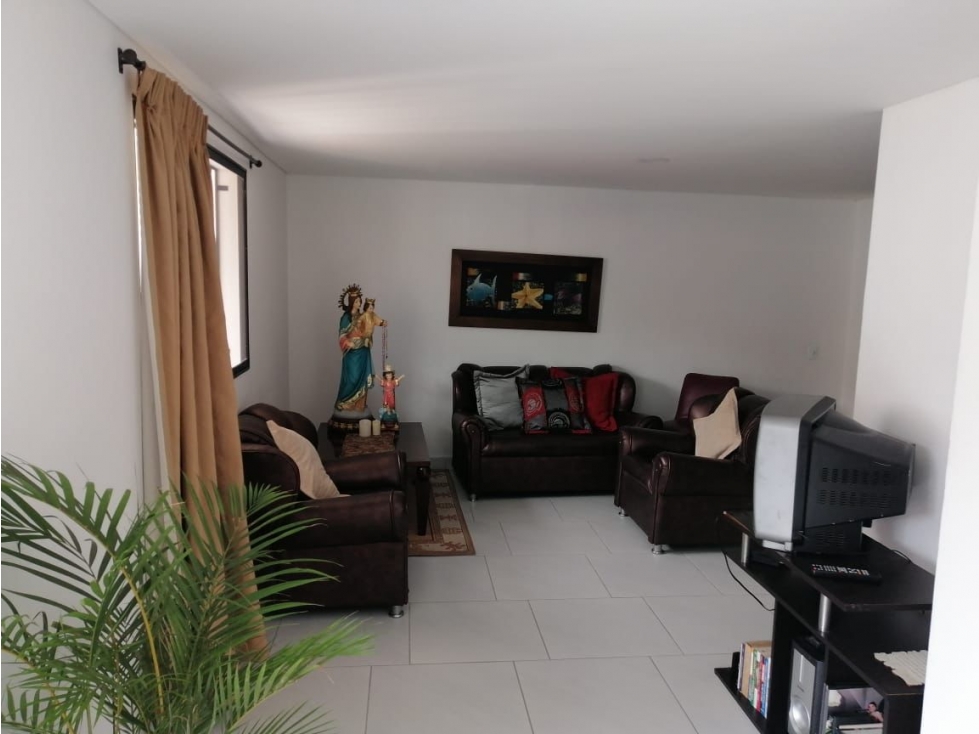 Apartamento en venta en San Cristobal — foto 6