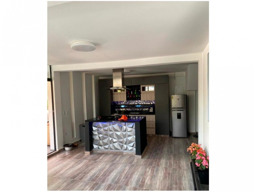 SE VENDE FINCA EN SOPETRAN — foto 4