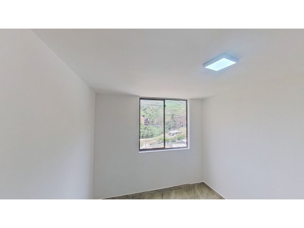 Apartamento en venta en Bello — foto 5