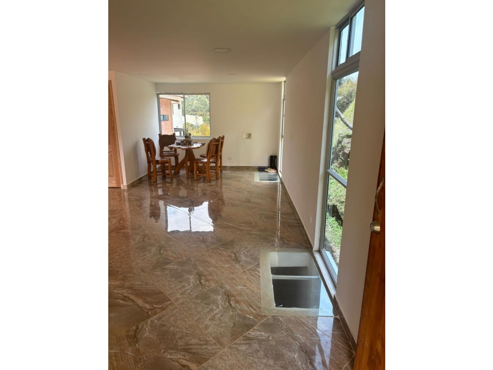Finca en venta entre Cocorna y El Santuario - 3