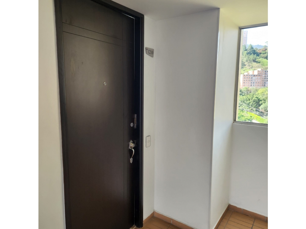 Apartamento en venta en Calasanz — foto 6