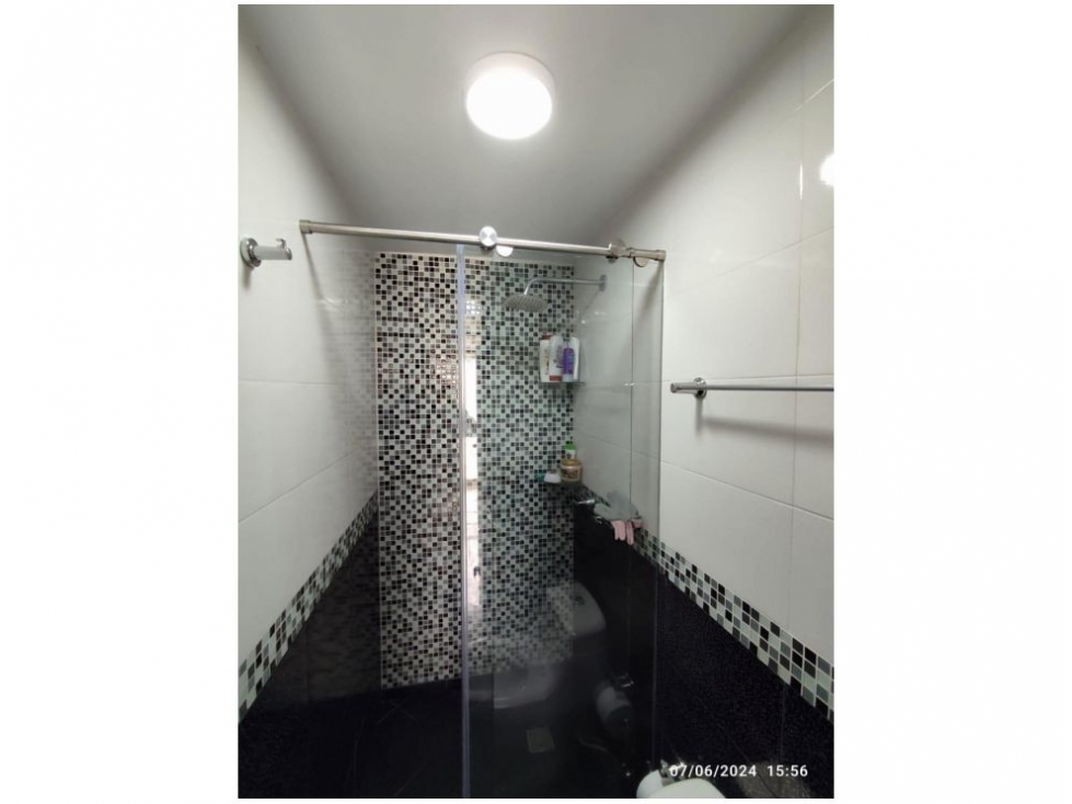 Apartamento en venta en Rodeo Alto — foto 6