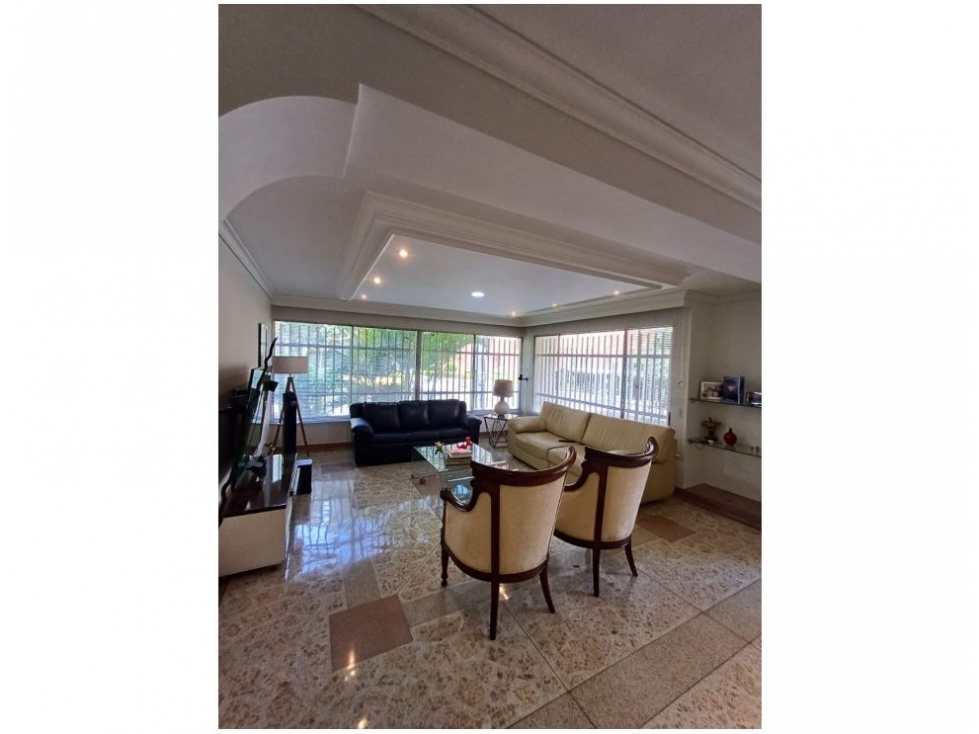 Apartamento en venta en Laureles — foto 3