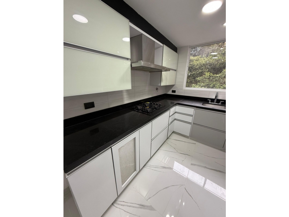 Casa en venta en Sabaneta La Doctora — foto 3