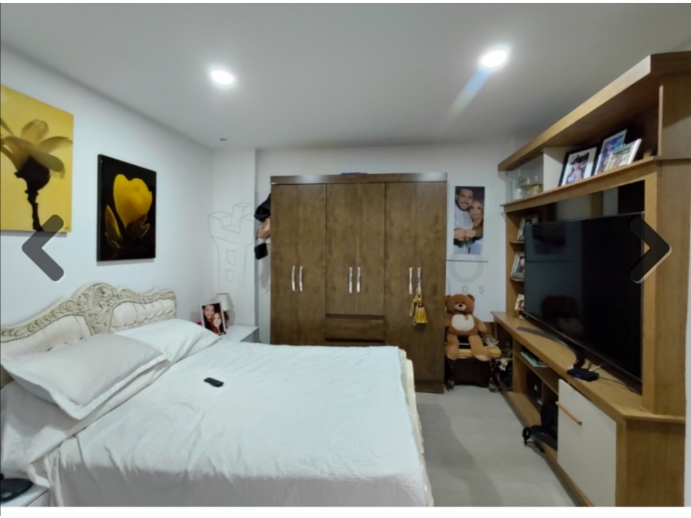 Casa en venta en Belen la Gloria — foto 3