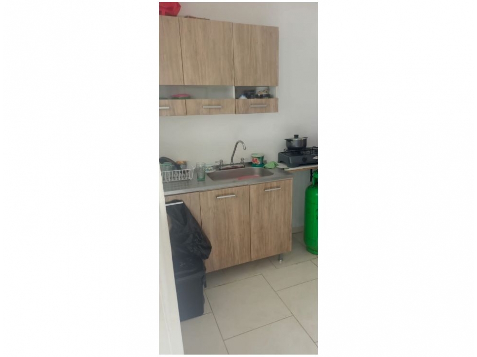 SE VENDE CASA EN ARANJUEZ