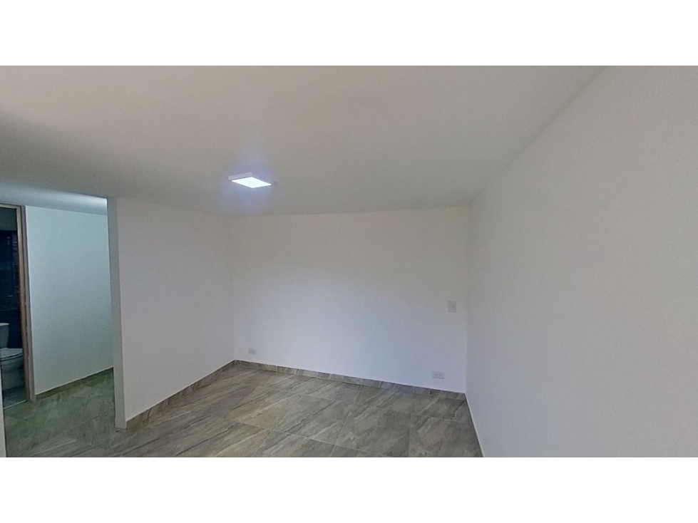 Apartamento en venta en Bello — foto 6