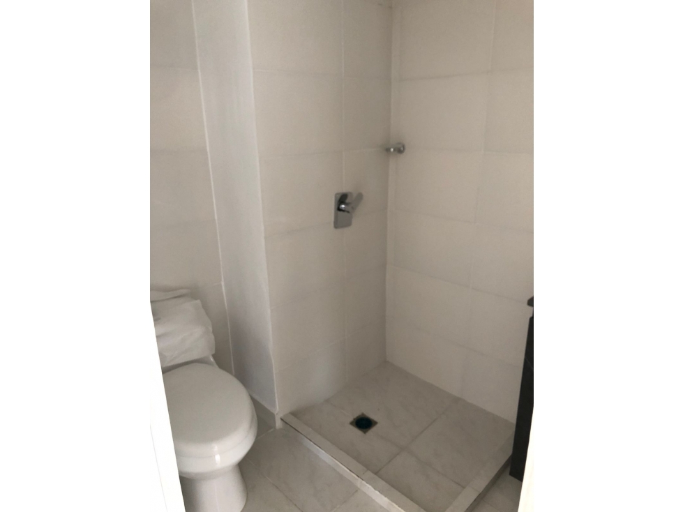 Apartamento en venta en Robledo — foto 5