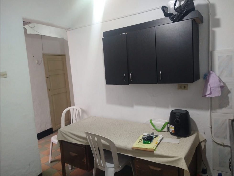 Casa en venta en Buenos Aires — foto 2