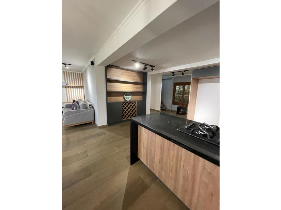 Venta Finca en Robledo las Hamacas Vereda El Yolombo — foto 4