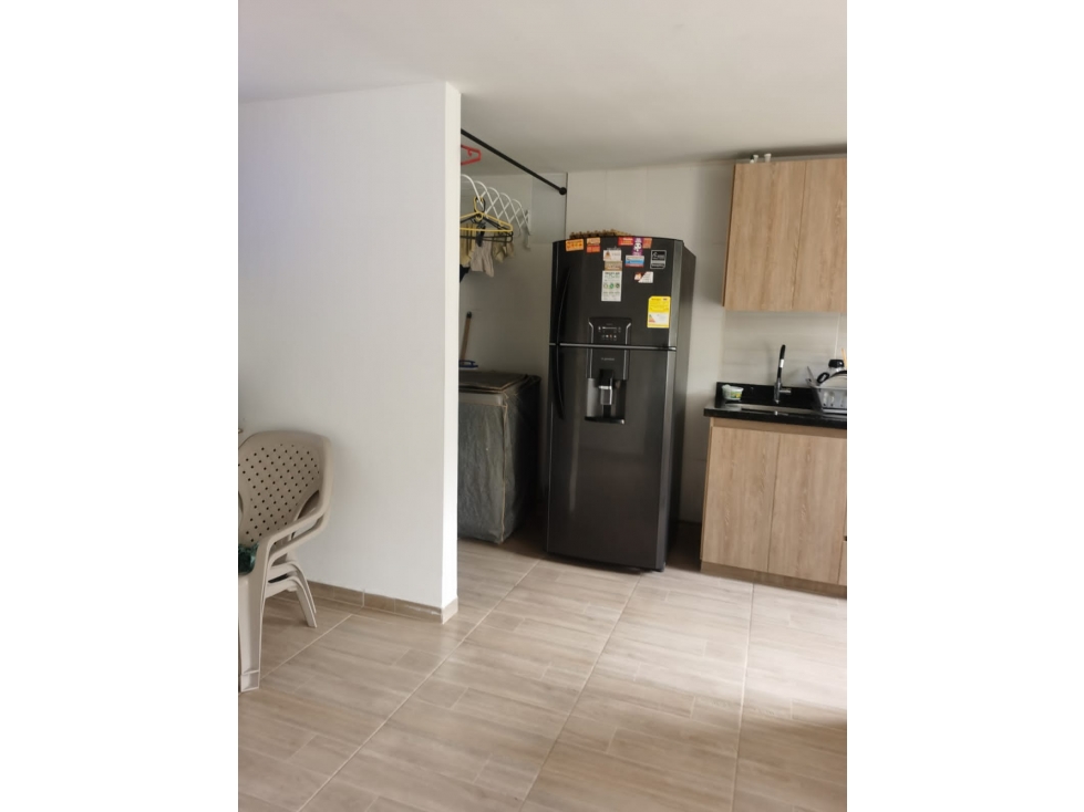 Apartamento en venta en Bello — foto 6