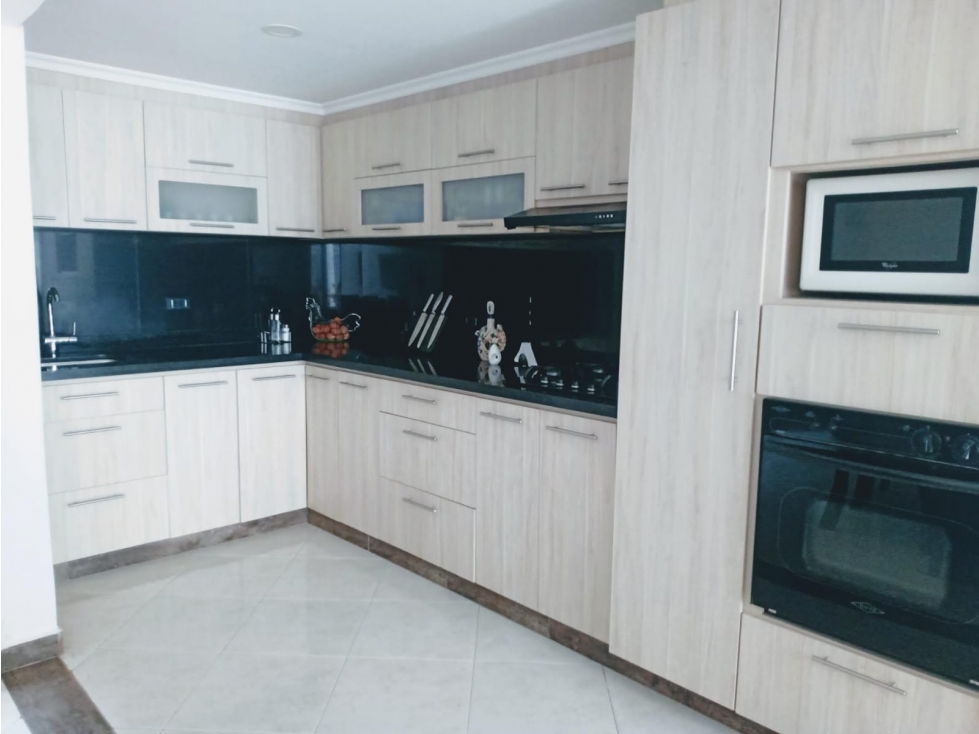Casa Bifamiliar en venta en Santa Monica — foto 2