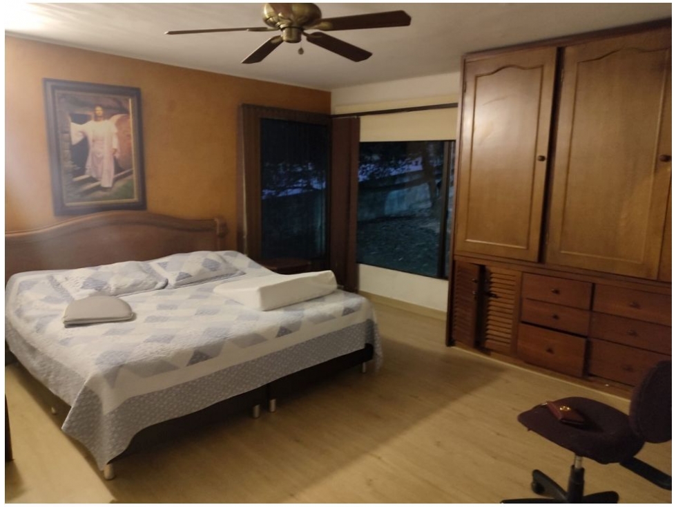 SE VENDE APARTAMENTO EN EL POBLADO — foto 2