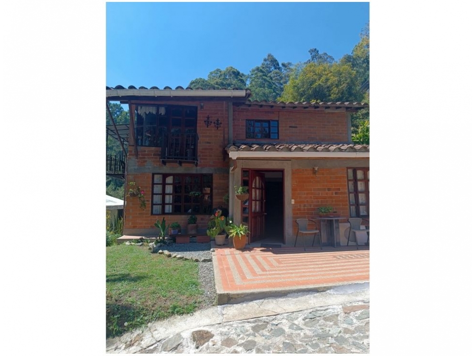 SE VENDE FINCA EN SAN FELIX VEREDA EL CARMELO — foto 5