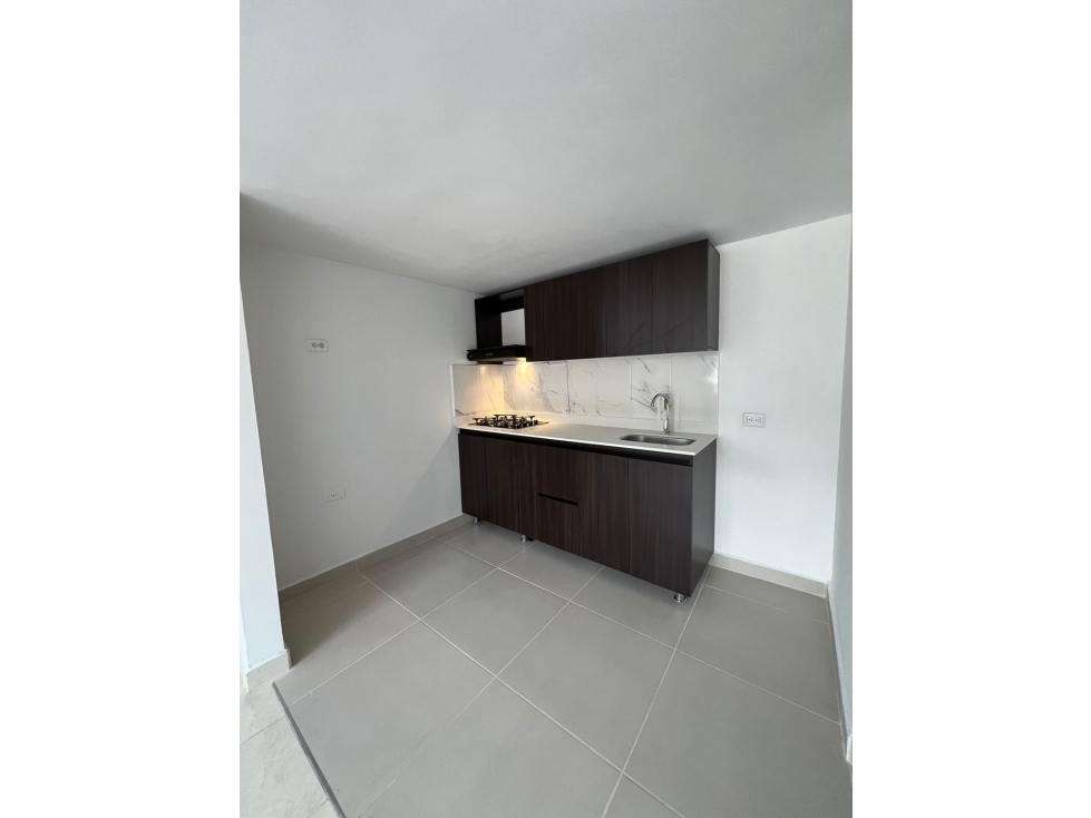 Apartamento en venta en Bello — foto 3