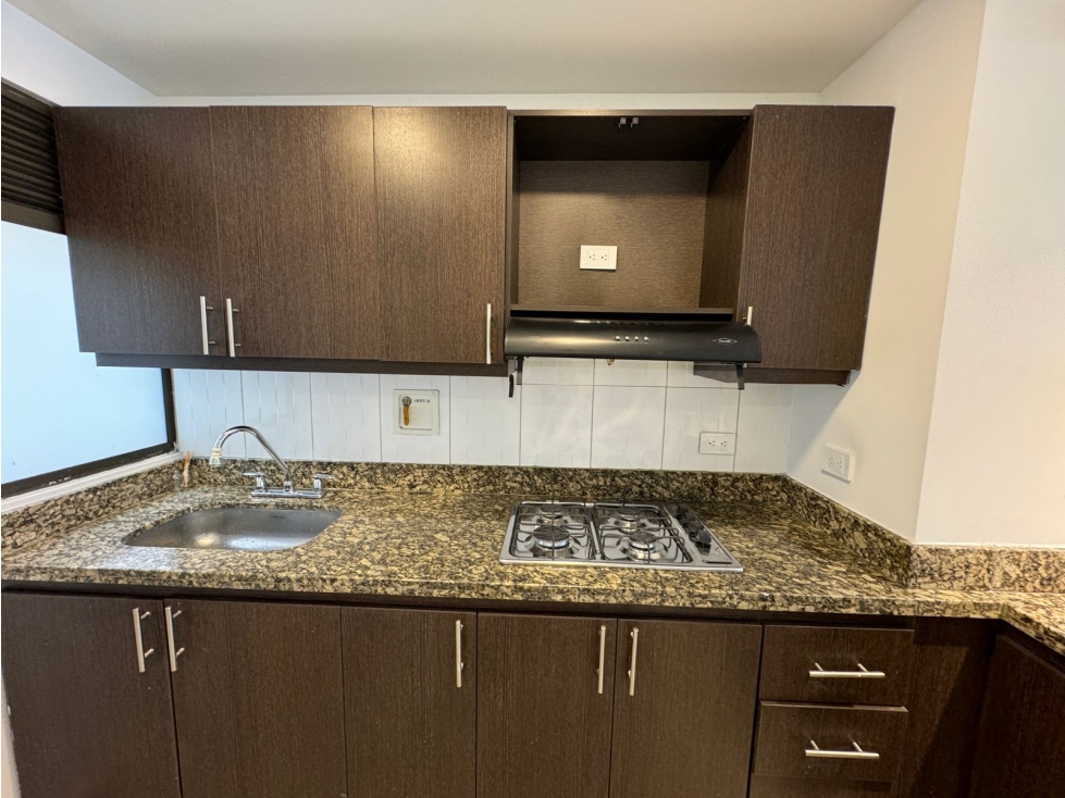 Apartamento en venta en Laureles — foto 6