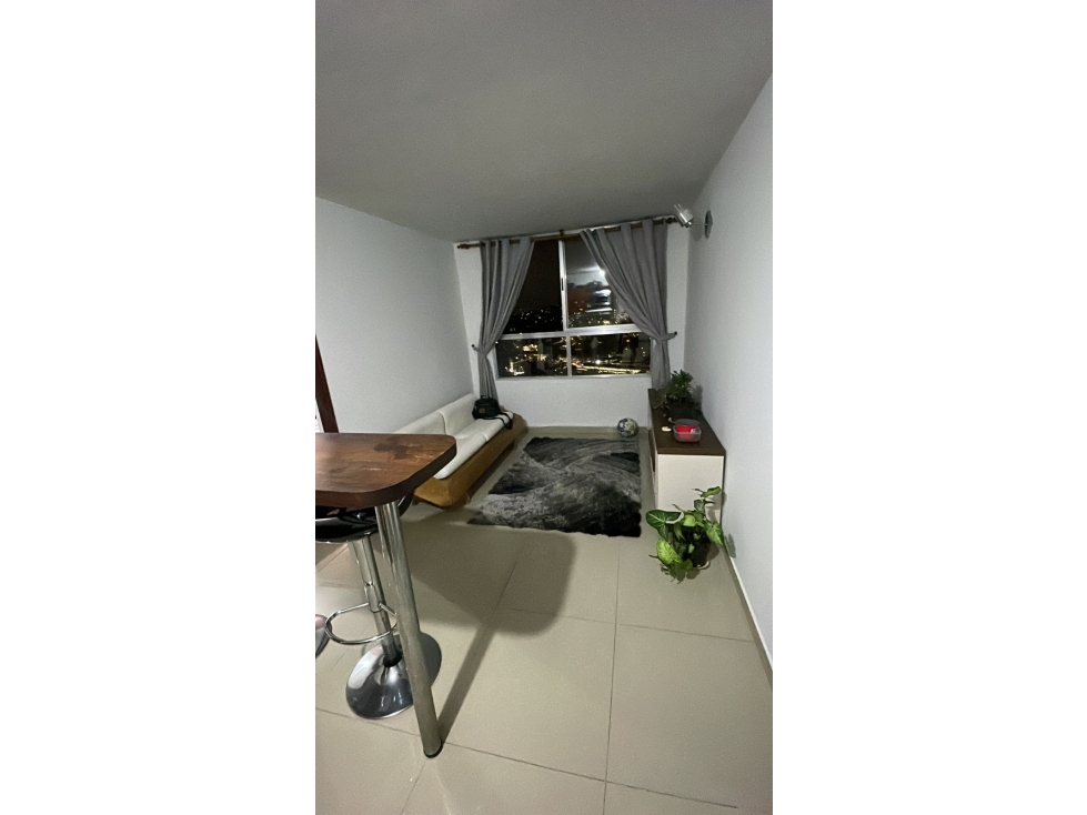 Apartamento en venta en San Javier