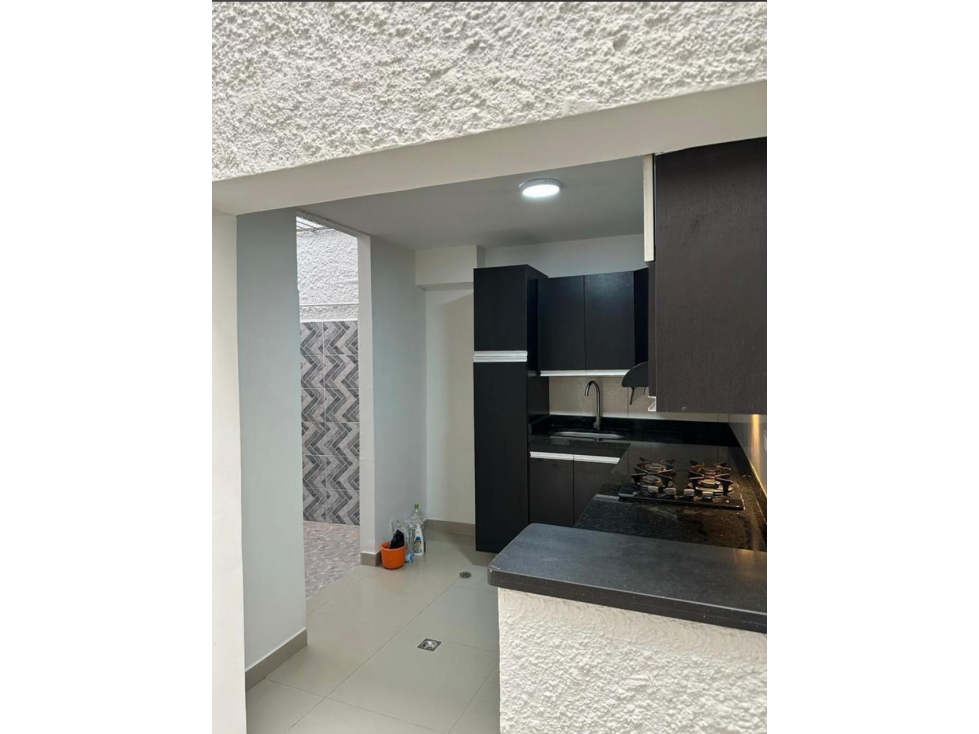 Casa en venta en Santa Mónica — foto 2