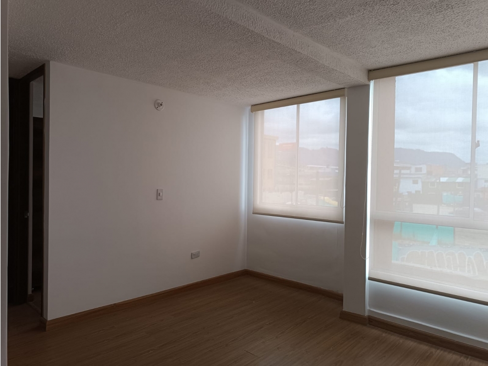 ACOGEDOR APTO EN VENTA - CAJICÁ, CMARCA