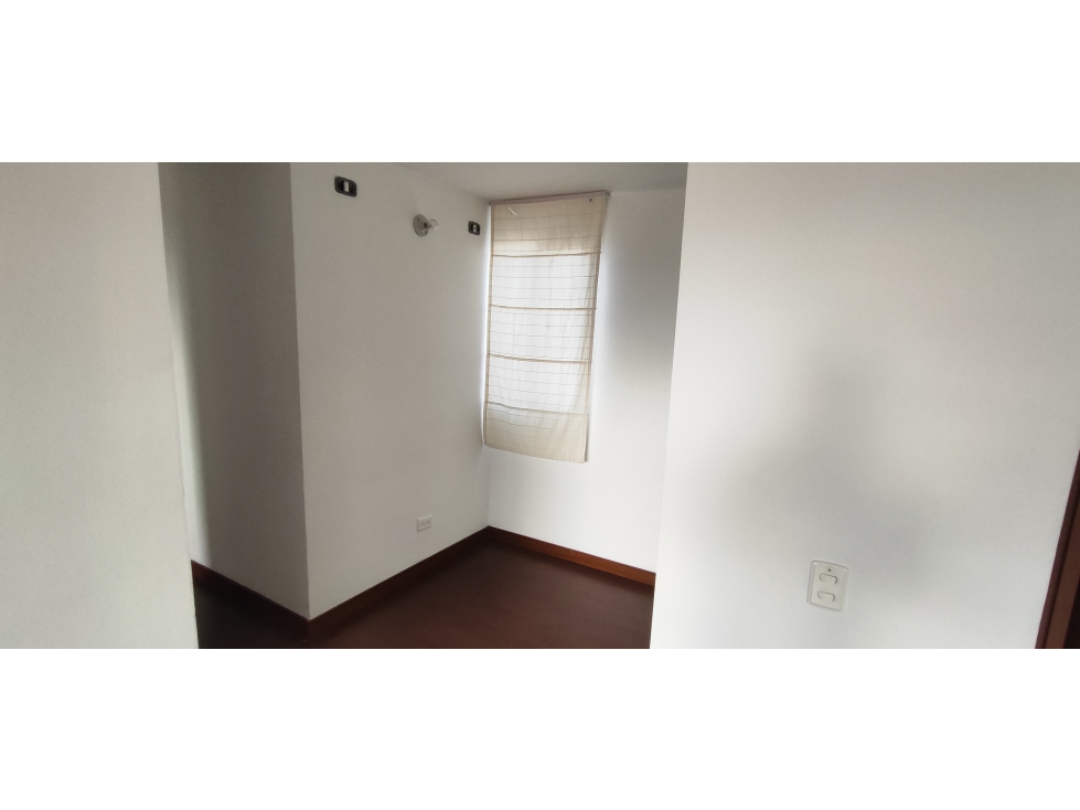 OPORTUNIDAD INIGUALABLE APTO EN VENTA - CAJICÁ, C/MARCA — foto 5