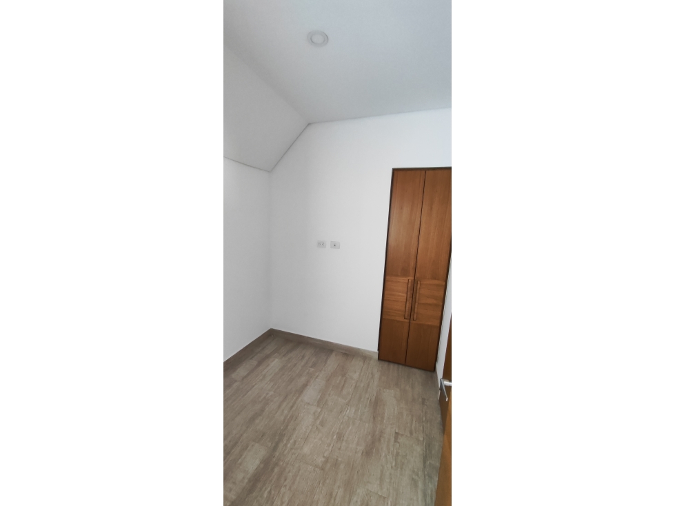 IMPONENTE APTO. EN ARRIENDO - CHÍA, C/MARCA — foto 5