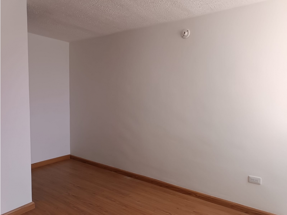 ACOGEDOR APTO EN VENTA - CAJICÁ, CMARCA — foto 6