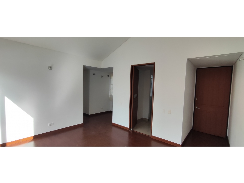 OPORTUNIDAD INIGUALABLE APTO EN VENTA - CAJICÁ, C/MARCA — foto 2