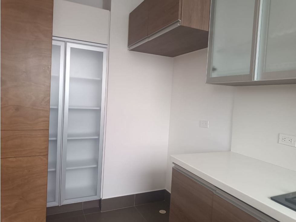 CASA EN ARRIENDO O VENTA EN HACIENDA FONTANAR - CHÍA, C/MARCA — foto 5