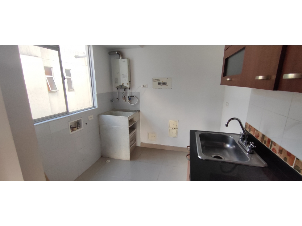 OPORTUNIDAD INIGUALABLE APTO EN VENTA - CAJICÁ, C/MARCA — foto 4